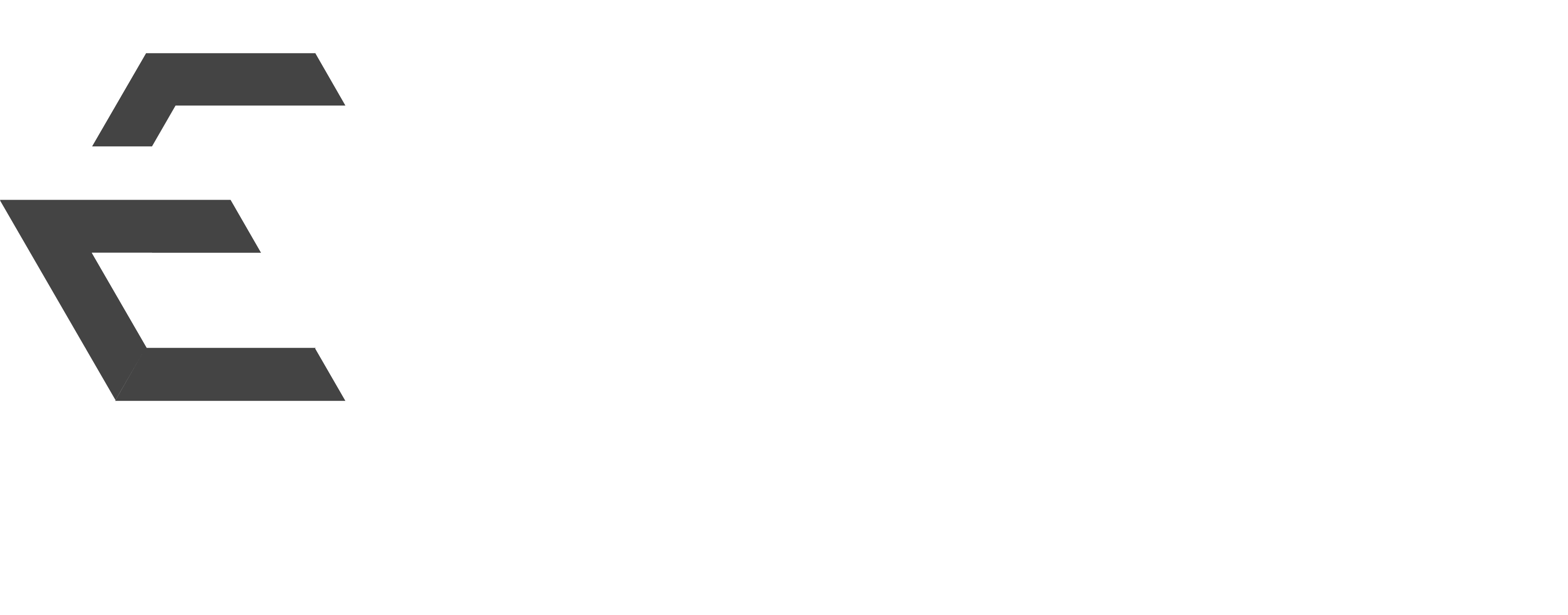 logo emulation noir