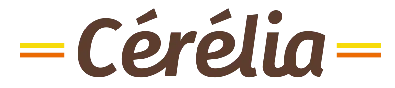 Logo de l'entreprise Cerelia